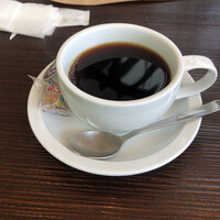 ジンジャーズビーチ - 