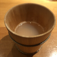 すし 喜邑 - 