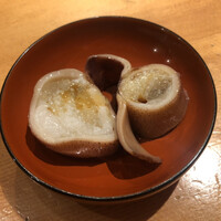 すし 喜邑 - 