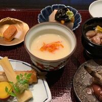 耽美 下村 - 