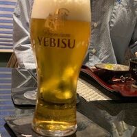耽美 下村 - 