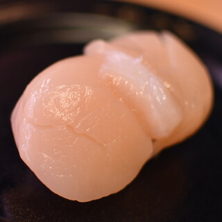 神奈川 東神奈川で人気の寿司 鮨 ランキングtop11 食べログ