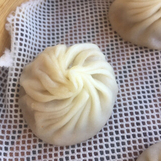 二子玉川でおすすめの美味しい台湾料理をご紹介 食べログ 二子玉川でおすすめの美味しい台湾料理をご紹介 食べログ