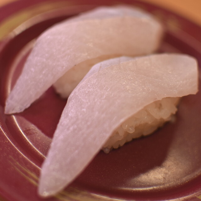 スシロー 東神奈川店 京急東神奈川 回転寿司 食べログ スシロー 東神奈川店 京急東神奈川 回転寿司 食べログ