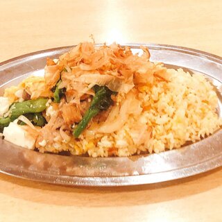 横浜駅周辺で人気のパスタ ランキングtop10 食べログ 横浜駅周辺で人気のパスタ ランキングtop10 食べログ