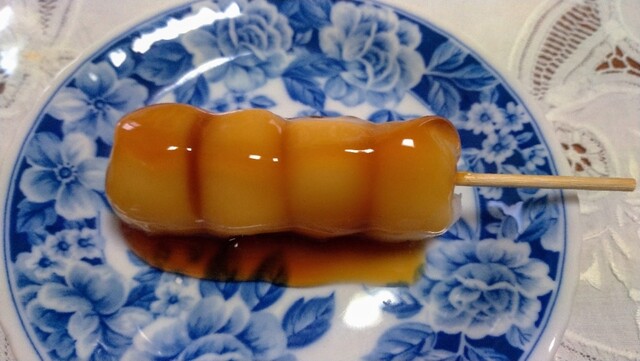 ふるや古賀音庵 幡ケ谷本店 ふるやこがねあん 幡ケ谷 和菓子 食べログ ふるや古賀音庵 幡ケ谷本店 ふるやこがねあん 幡ケ谷 和菓子 食べログ
