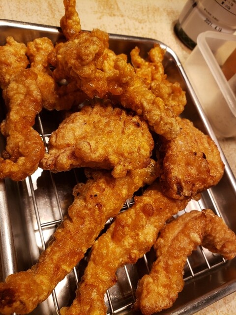 骨付鳥 からあげ ハイボール がブリチキン 町田中町店 町田 居酒屋 食べログ 骨付鳥 からあげ ハイボール がブリチキン 町田中町店 町田 居酒屋 食べログ