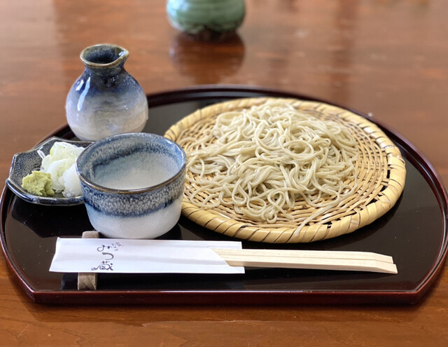 みつ蔵 みつくら 茅野市その他 そば 食べログ みつ蔵 みつくら 茅野市その他 そば 食べログ