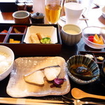 ハイアットリージェンシー箱根リゾート＆スパ - 