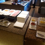 ハイアットリージェンシー箱根リゾート＆スパ - 