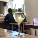 Emboca Karuizawa - Today's Shinshu Wine (Chardonnay) – Market Price