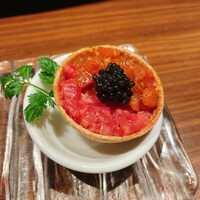 うしごろバンビーナ 銀座店 - 