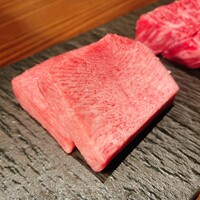 うしごろバンビーナ 銀座店 - 
