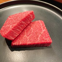 うしごろバンビーナ 銀座店 - 