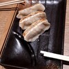 肉汁餃子のダンダダン 小倉店