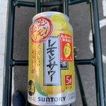 セブンイレブン - ドリンク写真: