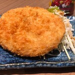 南部ビストロ うんめのす - 