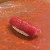 伊勢鮨 - 
