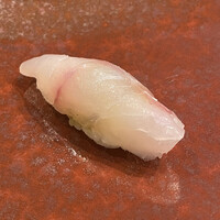 伊勢鮨 - 