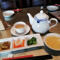 涵梅舫 銀座店 - 