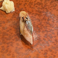 伊勢鮨 - 