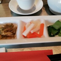 涵梅舫 銀座店 - 