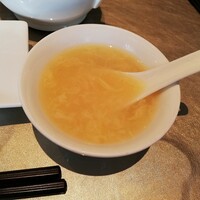 涵梅舫 銀座店 - 