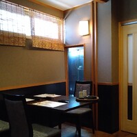 御料理 汐路 らん - 