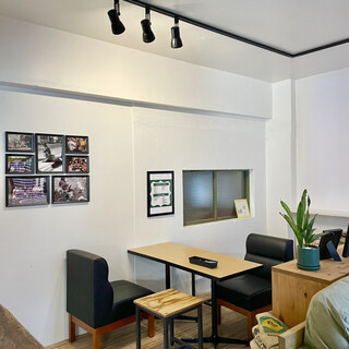 アジアンサイドテーブルミニテーブル置き台25イ302