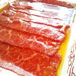 正泰苑 総本店 - 