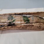 馬車道 大かわ - 