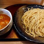 つけめん まさはる - 