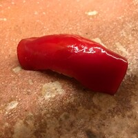すし家 祥太 - 