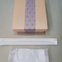 馬車道 大かわ - 