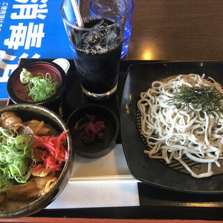 福井市開発でランチに使えるお店 ランキング 食べログ 福井市開発でランチに使えるお店 ランキング 食べログ
