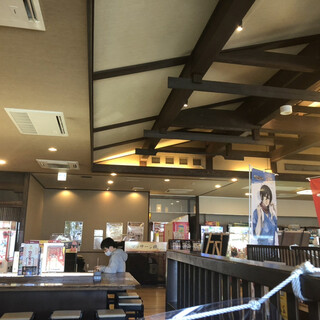 福井市開発でランチに使えるお店 ランキング 食べログ 福井市開発でランチに使えるお店 ランキング 食べログ