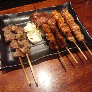 個室あり 浜松市でおすすめの焼き鳥をご紹介 食べログ 個室あり 浜松市でおすすめの焼き鳥をご紹介 食べログ