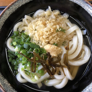 三好で人気のうどん ランキングtop14 食べログ