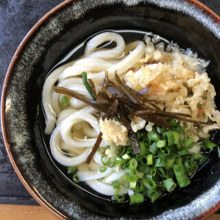 三好で人気のうどん ランキングtop14 食べログ
