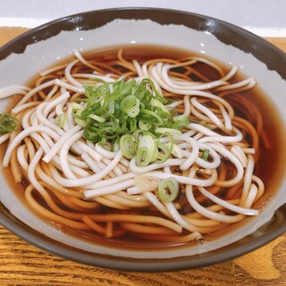 我孫子駅 千葉県 でランチに使えるお店 ランキング 食べログ