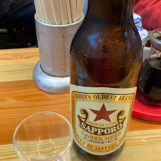 大宮で人気の居酒屋 ランキングtop 食べログ