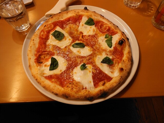 レイクサイドキャビン 山中湖村その他 パスタ 食べログ レイクサイドキャビン 山中湖村その他 パスタ 食べログ