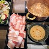 shabushabufuji - 