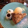 GRANNY SMITH  APPLE PIE & COFFEE 青山店