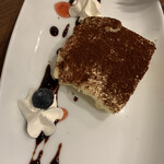 TRATTORIA Mare - 