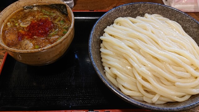 くをん 福島 ラーメン 食べログ くをん 福島 ラーメン 食べログ