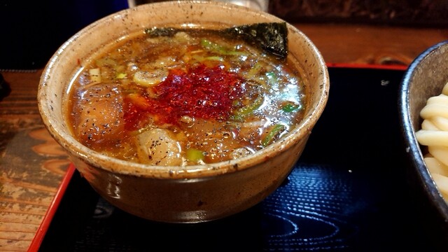 くをん 福島 ラーメン 食べログ くをん 福島 ラーメン 食べログ