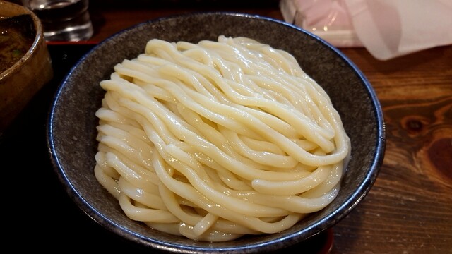 くをん 福島 ラーメン 食べログ くをん 福島 ラーメン 食べログ