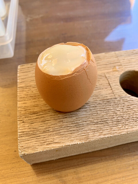 城崎ジェラートカフェchaya キノサキジェラートカフェチャヤ 城崎温泉 アイスクリーム 食べログ 城崎ジェラートカフェchaya キノサキジェラートカフェチャヤ 城崎温泉 アイスクリーム 食べログ