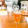 Grau Craft beer bar